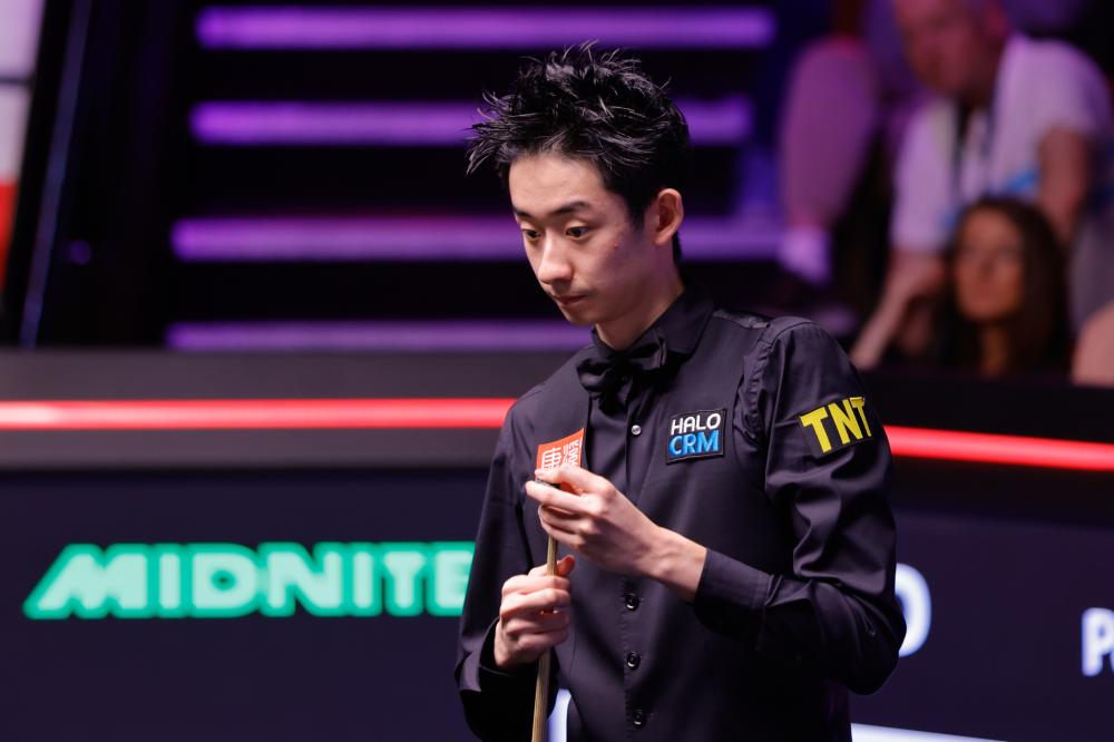 世界杯竞猜游戏大厅全新开启尽享激情赛事实时对战乐趣